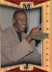 1999 Upper Deck Michael Jordan Athlete Of The Century High Class #HC2 Michael Jordan