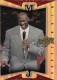 1999 Upper Deck Michael Jordan Athlete Of The Century High Class #HC4 Michael Jordan