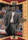 1999 Upper Deck Michael Jordan Athlete Of The Century High Class #HC5 Michael Jordan