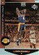 1998-99 Upper Deck Ovation Superstars Of The Court #C8 Kobe Bryant