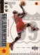 1998-99 Upper Deck #290 Michael Jordan H99