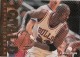 1995-96 Fleer Total D #3 Michael Jordan