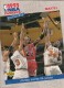 1993-94 Upper Deck #193 Michael Jordan PO