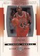 2003-04 Sweet Shot #142 Michael Jordan