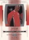 2003-04 Sweet Shot #138 Michael Jordan