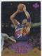 1995-96 Upper Deck All Star Class #AS25 Charles Barkley