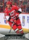 2011-12 Upper Deck