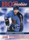 2011-12 Score #539 Andrey Zubarev