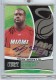 2005-06 Topps Luxury Box Box Seats Autographs 25 #SO Shaquille O'Neal
