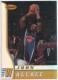 1996-97 Bowman