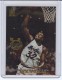 1993-94 Stadium Club Frequent Flyer Upgrades #358 Shaquille O