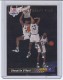 1992-93 Upper Deck #1 Shaquille O