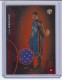 2005-06 Topps Pristine Die Cut #168 Nate Robinson