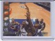 2002-03 Stadium Club Photo Proof Parallel #100 Michael Jordan