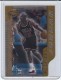 1996-97 Bowman