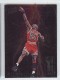 1993-94 Ultra Scoring Kings #5 Michael Jordan - Quantity: 1 - BV: $120.00 - Owned by: BKBcards4ever 