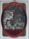 1996 SPx Gold #8 Michael Jordan - Quantity: 1 - BV: $40.00 - Owned by: BKBcards4ever 
