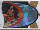 1997-98 SPx #SPX5 Michael Jordan Promo - Quantity: 1 - BV: $350.00 - Owned by: BKBcards4ever 