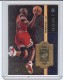 1998-99 SPx Finite Radiance #1 Michael Jordan