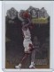 1997-98 Topps Rock Stars #RS1 Michael Jordan - Quantity: 1 - BV: $40.00 - Owned by: BKBcards4ever 