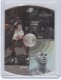 1997-98 SPx Silver #6 Michael Jordan - Quantity: 1 - BV: $50.00 - Owned by: BKBcards4ever 