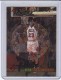 1997-98 UD3 Awesome Action #A1 Michael Jordan - Quantity: 1 - BV: $40.00 - Owned by: BKBcards4ever 