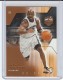 2002-03 Hoops Stars Five-Star #23 Michael Jordan