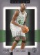 2003-04 Upper Deck Finite #14 Vin Baker