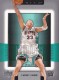 2003-04 Upper Deck Finite #86 Mike Miller