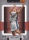2003-04 Upper Deck Finite #116 Kerry Kittles