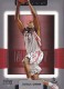 2003-04 Upper Deck Finite #61 Cuttino Mobley