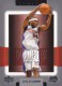 2003-04 Upper Deck Finite #73 Chris Wilcox