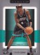 2003-04 Upper Deck Finite #89 Stromile Swift