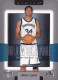 2003-04 Upper Deck Finite #109 Michael Olowokandi