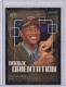 2003-04 Upper Deck Victory #105 Dwyane Wade