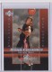 2003-04 Upper Deck Rookie Exclusives #5 Dwyane Wade