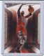 2004-05 Ultimate Collection #14 Michael Jordan