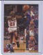 1993-94 Ultra All-NBA #2 Michael Jordan - Quantity: 1 - BV: $20.00 - Owned by: BKBcards4ever 