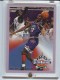 1993-94 Fleer All-Stars #5 Michael Jordan - Quantity: 1 - BV: $20.00 - Owned by: BKBcards4ever 