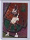 1993-94 Ultra Power In The Key #2 Michael Jordan - Quantity: 1 - BV: $25.00 - Owned by: BKBcards4ever 