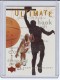 1997-98 Upper Deck Ultimates #U1 Michael Jordan - Quantity: 1 - BV: $30.00 - Owned by: BKBcards4ever 