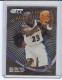 2001-02 Topps TCC Heart Of A Champion #HC3 Michael Jordan