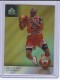2006-07 Reflections Gold #14 Michael Jordan
