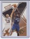 2002-03 Topps Xpectations Parallel #154 Michael Jordan