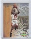 1993-94 Ultra Famous Nicknames #7 Michael Jordan - Quantity: 1 - BV: $20.00 - Owned by: BKBcards4ever 
