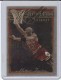 1996-97 Finest #127 Michael Jordan S - Quantity: 2 - BV: $20.00 - Owned by: BKBcards4ever 