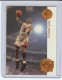 1994-95 SP Championship Playoff Heroes #P2 Michael Jordan - Quantity: 1 - BV: $25.00 - Owned by: BKBcards4ever 