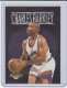 1993-94 SkyBox Premium Center Stage #CS3 Charles Barkley - Quantity: 1 - BV: $3.00 - Owned by: BKBcards4ever 