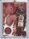 1993-94 Fleer Sharpshooters #3 Michael Jordan - Quantity: 2 - BV: $20.00 - Owned by: BKBcards4ever 