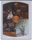 1997-98 SPx Bronze #6 Michael Jordan - Quantity: 1 - BV: $25.00 - Owned by: BKBcards4ever 